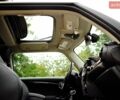 Бежевый Мини Купер, объемом двигателя 2 л и пробегом 45 тыс. км за 14800 $, фото 23 на Automoto.ua