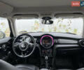 Бежевий Міні Cooper, об'ємом двигуна 1.5 л та пробігом 107 тис. км за 11500 $, фото 19 на Automoto.ua