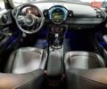 Бежевый Мини Купер, объемом двигателя 1.5 л и пробегом 90 тыс. км за 2900 $, фото 7 на Automoto.ua