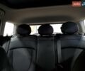 Бежевый Мини Купер, объемом двигателя 1.5 л и пробегом 90 тыс. км за 2900 $, фото 9 на Automoto.ua