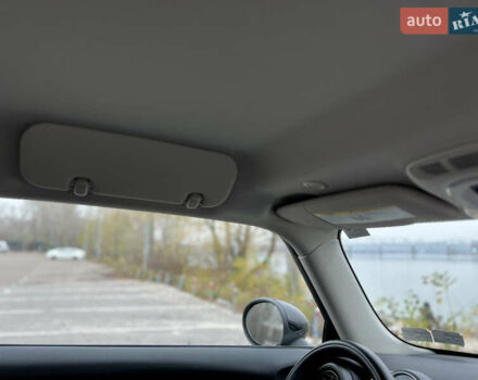 Бежевий Міні Cooper, об'ємом двигуна 1.5 л та пробігом 107 тис. км за 11500 $, фото 24 на Automoto.ua