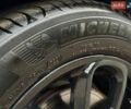 Бежевый Мини Купер, объемом двигателя 2 л и пробегом 45 тыс. км за 14800 $, фото 37 на Automoto.ua