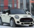 Бежевий Міні Cooper, об'ємом двигуна 2 л та пробігом 144 тис. км за 13900 $, фото 6 на Automoto.ua