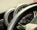 Бежевый Мини Купер, объемом двигателя 2 л и пробегом 45 тыс. км за 14800 $, фото 24 на Automoto.ua