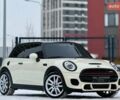 Бежевий Міні Cooper, об'ємом двигуна 2 л та пробігом 144 тис. км за 13900 $, фото 1 на Automoto.ua