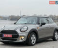 Бежевий Міні Cooper, об'ємом двигуна 1.5 л та пробігом 107 тис. км за 11500 $, фото 7 на Automoto.ua