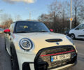 Бежевий Міні Cooper, об'ємом двигуна 2 л та пробігом 36 тис. км за 23000 $, фото 1 на Automoto.ua