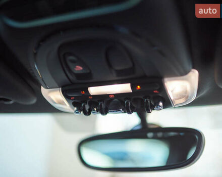 Бежевий Міні Cooper, об'ємом двигуна 2 л та пробігом 36 тис. км за 23000 $, фото 26 на Automoto.ua