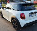 Бежевий Міні Cooper, об'ємом двигуна 2 л та пробігом 36 тис. км за 23000 $, фото 9 на Automoto.ua