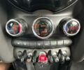 Бежевий Міні Cooper, об'ємом двигуна 2 л та пробігом 70 тис. км за 15999 $, фото 34 на Automoto.ua