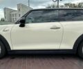 Бежевый Мини Купер, объемом двигателя 2 л и пробегом 70 тыс. км за 15999 $, фото 12 на Automoto.ua