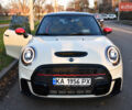 Бежевий Міні Cooper, об'ємом двигуна 2 л та пробігом 36 тис. км за 23000 $, фото 24 на Automoto.ua