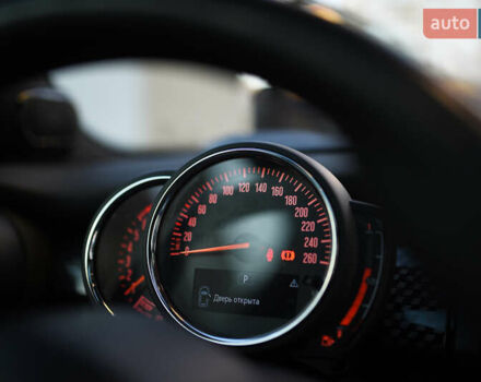 Бежевий Міні Cooper, об'ємом двигуна 2 л та пробігом 36 тис. км за 23000 $, фото 37 на Automoto.ua