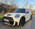 Бежевий Міні Cooper, об'ємом двигуна 2 л та пробігом 36 тис. км за 23000 $, фото 1 на Automoto.ua