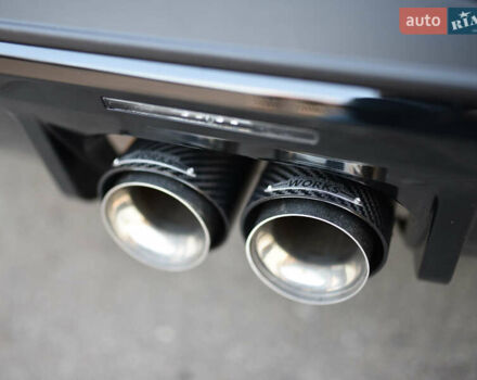 Бежевий Міні Cooper, об'ємом двигуна 2 л та пробігом 36 тис. км за 23000 $, фото 3 на Automoto.ua