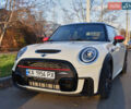 Бежевий Міні Cooper, об'ємом двигуна 2 л та пробігом 36 тис. км за 23000 $, фото 8 на Automoto.ua