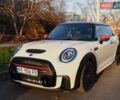 Бежевий Міні Cooper, об'ємом двигуна 2 л та пробігом 36 тис. км за 23000 $, фото 14 на Automoto.ua