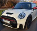 Бежевий Міні Cooper, об'ємом двигуна 2 л та пробігом 36 тис. км за 23000 $, фото 7 на Automoto.ua