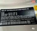 Бежевий Міні Cooper, об'ємом двигуна 2 л та пробігом 70 тис. км за 15999 $, фото 43 на Automoto.ua