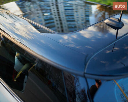 Бежевий Міні Cooper, об'ємом двигуна 2 л та пробігом 36 тис. км за 23000 $, фото 19 на Automoto.ua