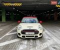 Бежевий Міні Cooper, об'ємом двигуна 2 л та пробігом 53 тис. км за 26990 $, фото 2 на Automoto.ua