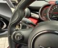 Бежевий Міні Cooper, об'ємом двигуна 2 л та пробігом 53 тис. км за 26990 $, фото 21 на Automoto.ua