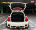 Бежевий Міні Cooper, об'ємом двигуна 2 л та пробігом 53 тис. км за 26990 $, фото 9 на Automoto.ua