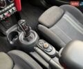 Бежевий Міні Cooper, об'ємом двигуна 2 л та пробігом 53 тис. км за 26990 $, фото 29 на Automoto.ua