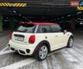 Бежевий Міні Cooper, об'ємом двигуна 2 л та пробігом 53 тис. км за 26990 $, фото 6 на Automoto.ua