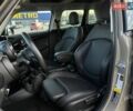 Бежевий Міні Cooper, об'ємом двигуна 2 л та пробігом 70 тис. км за 18900 $, фото 15 на Automoto.ua