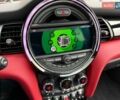 Бежевий Міні Cooper, об'ємом двигуна 2 л та пробігом 53 тис. км за 26990 $, фото 25 на Automoto.ua