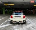 Бежевий Міні Cooper, об'ємом двигуна 2 л та пробігом 53 тис. км за 26990 $, фото 5 на Automoto.ua