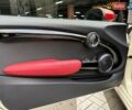 Бежевий Міні Cooper, об'ємом двигуна 2 л та пробігом 53 тис. км за 26990 $, фото 16 на Automoto.ua
