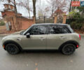 Бежевый Мини Купер, объемом двигателя 1.6 л и пробегом 57 тыс. км за 16990 $, фото 9 на Automoto.ua