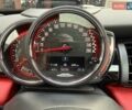 Бежевий Міні Cooper, об'ємом двигуна 2 л та пробігом 53 тис. км за 26990 $, фото 24 на Automoto.ua
