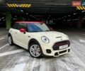 Бежевий Міні Cooper, об'ємом двигуна 2 л та пробігом 53 тис. км за 26990 $, фото 1 на Automoto.ua