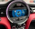 Бежевий Міні Cooper, об'ємом двигуна 2 л та пробігом 53 тис. км за 26990 $, фото 26 на Automoto.ua
