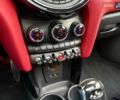 Бежевий Міні Cooper, об'ємом двигуна 2 л та пробігом 53 тис. км за 26990 $, фото 28 на Automoto.ua