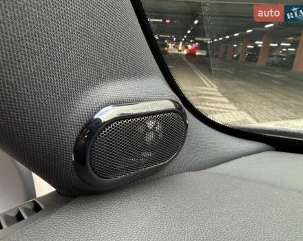 Бежевий Міні Cooper, об'ємом двигуна 2 л та пробігом 53 тис. км за 26990 $, фото 19 на Automoto.ua