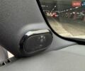 Бежевий Міні Cooper, об'ємом двигуна 2 л та пробігом 53 тис. км за 26990 $, фото 19 на Automoto.ua
