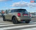 Бежевий Міні Cooper, об'ємом двигуна 2 л та пробігом 70 тис. км за 18900 $, фото 5 на Automoto.ua