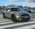 Бежевий Міні Cooper, об'ємом двигуна 2 л та пробігом 70 тис. км за 18900 $, фото 2 на Automoto.ua