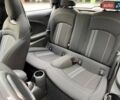 Бежевий Міні Cooper, об'ємом двигуна 2 л та пробігом 53 тис. км за 26990 $, фото 11 на Automoto.ua