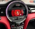 Бежевий Міні Cooper, об'ємом двигуна 2 л та пробігом 53 тис. км за 26990 $, фото 27 на Automoto.ua