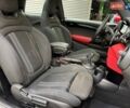 Бежевий Міні Cooper, об'ємом двигуна 2 л та пробігом 53 тис. км за 26990 $, фото 13 на Automoto.ua