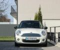 Бежевий Міні Cooper, об'ємом двигуна 1.6 л та пробігом 142 тис. км за 8200 $, фото 7 на Automoto.ua