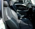 Бежевый Мини Купер, объемом двигателя 1.6 л и пробегом 142 тыс. км за 8200 $, фото 6 на Automoto.ua