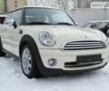 Бежевий Міні Cooper, об'ємом двигуна 1.6 л та пробігом 74 тис. км за 11200 $, фото 1 на Automoto.ua