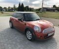 Бронзовий Міні Cooper, об'ємом двигуна 1.6 л та пробігом 90 тис. км за 11900 $, фото 1 на Automoto.ua