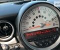 Бронзовый Мини Купер, объемом двигателя 1.6 л и пробегом 85 тыс. км за 12900 $, фото 1 на Automoto.ua